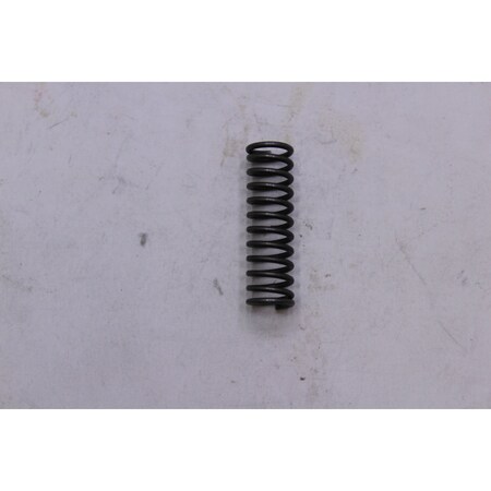 Kohler Spring, 237573 237573-S